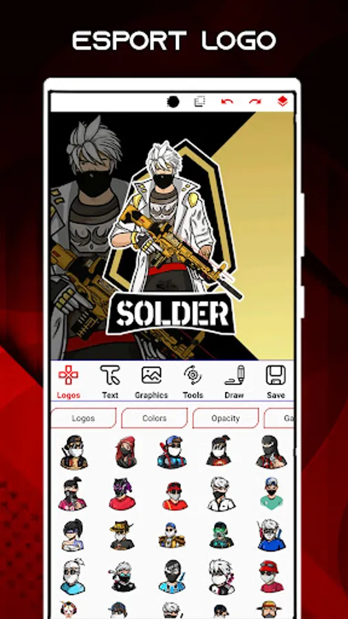 Screenshot 9