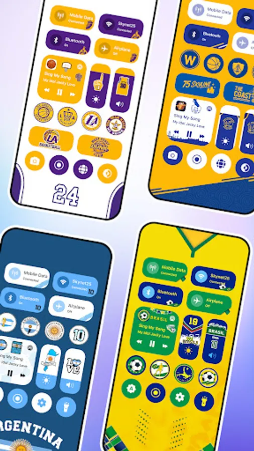 Screenshot 12