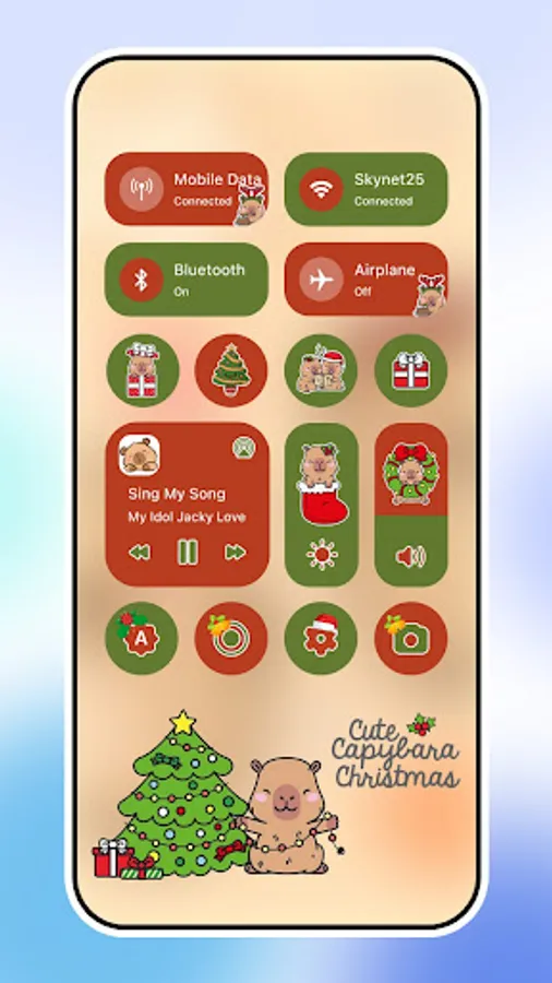 Screenshot 13