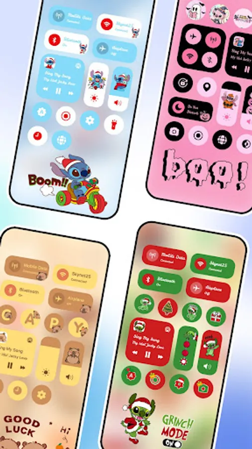 Screenshot 14