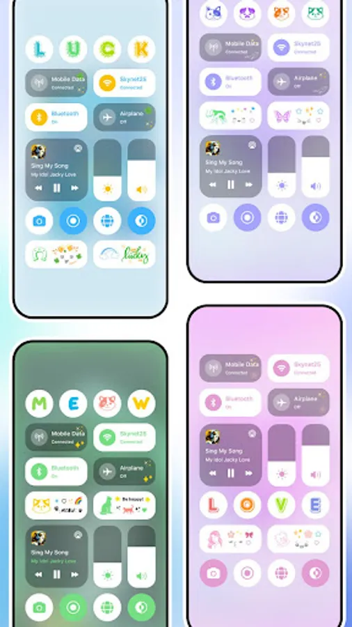 Screenshot 15