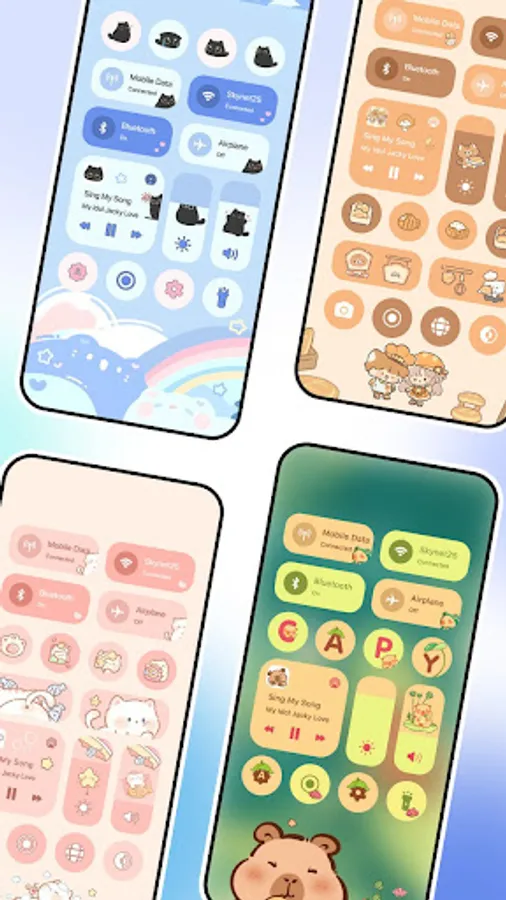 Screenshot 16
