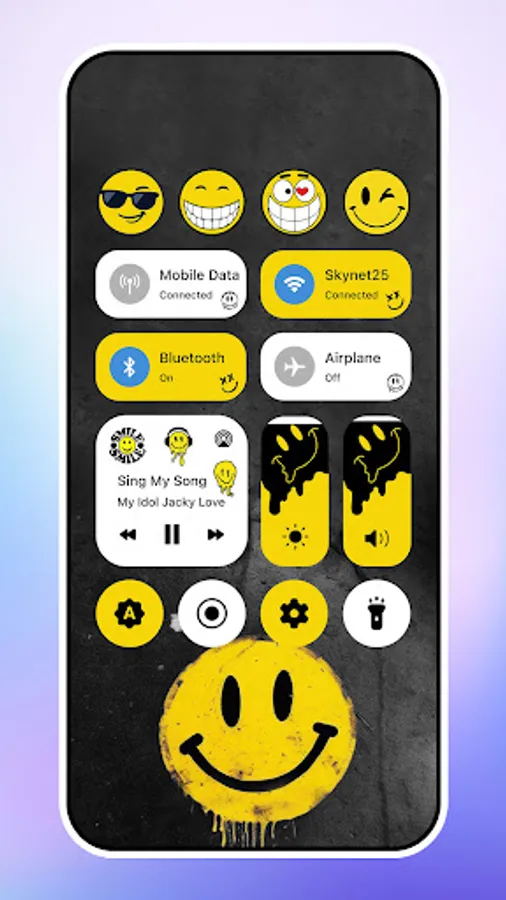 Screenshot 18