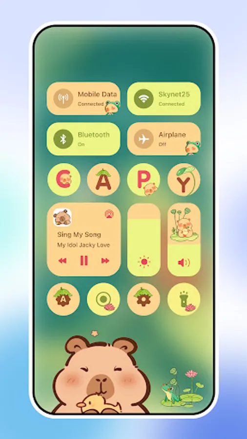 Screenshot 20