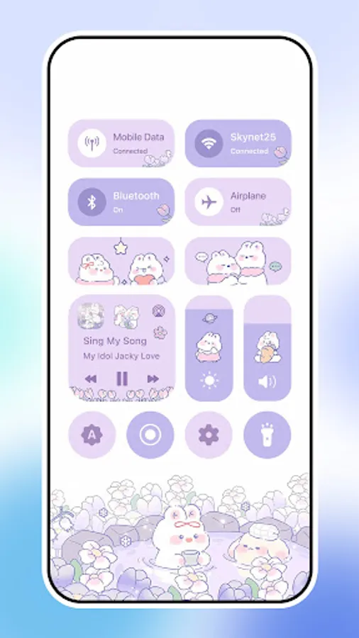 Screenshot 21