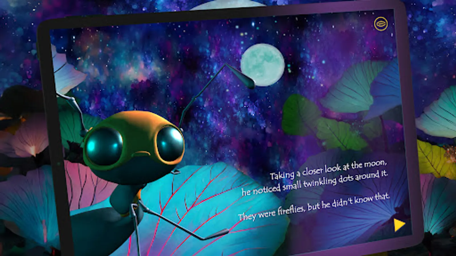 Screenshot 11