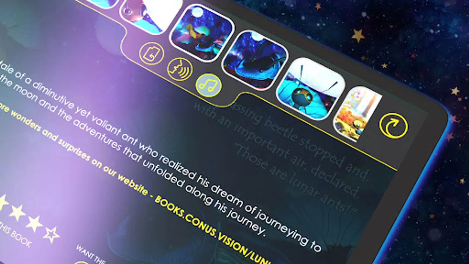Screenshot 12