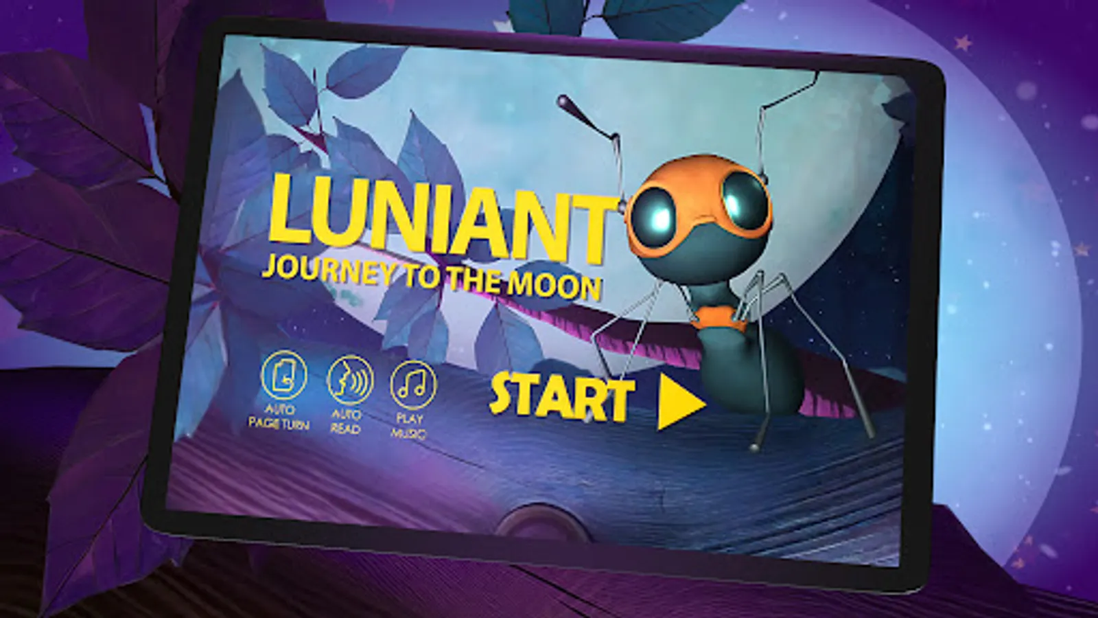 Screenshot 17