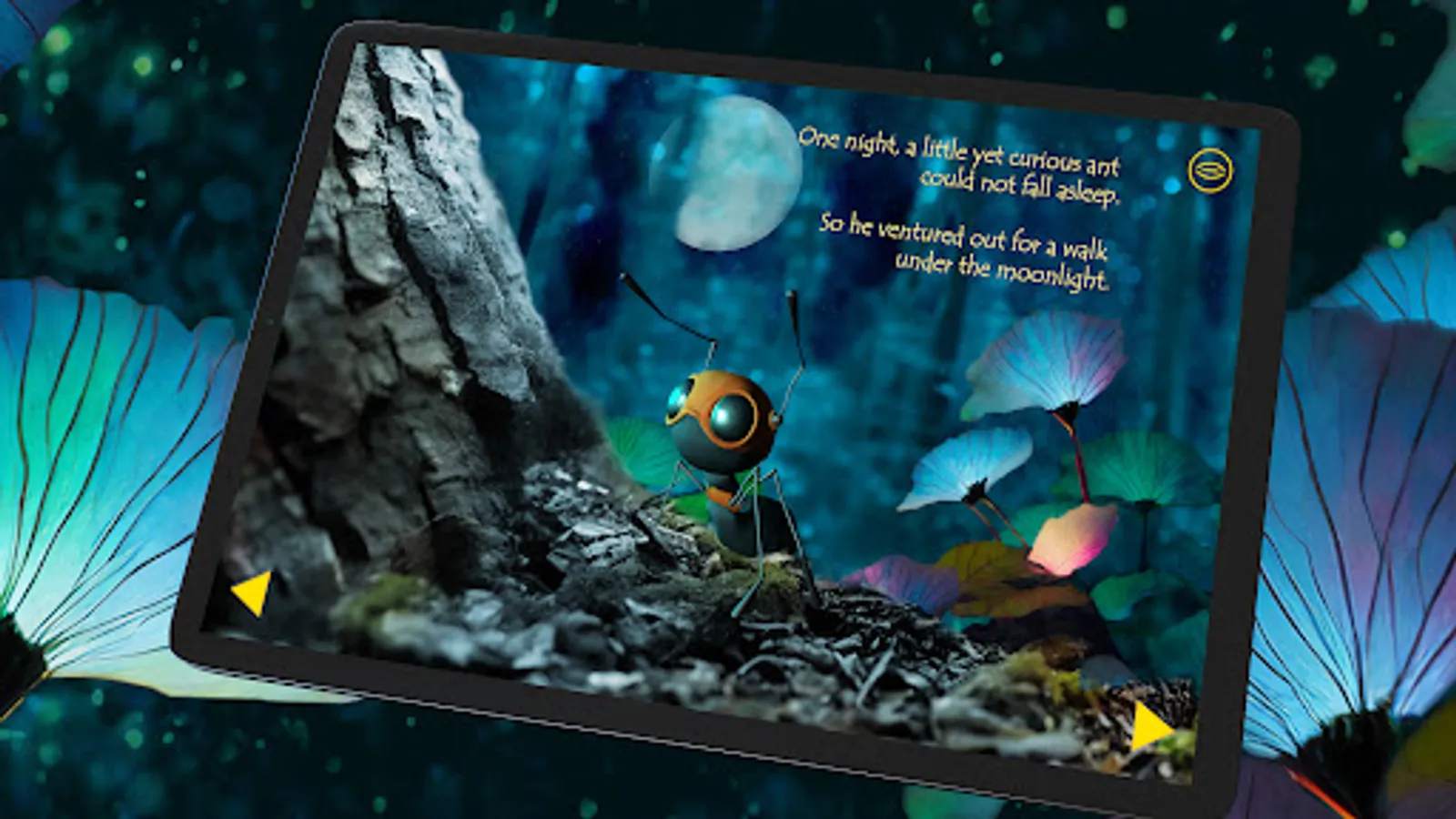 Screenshot 18