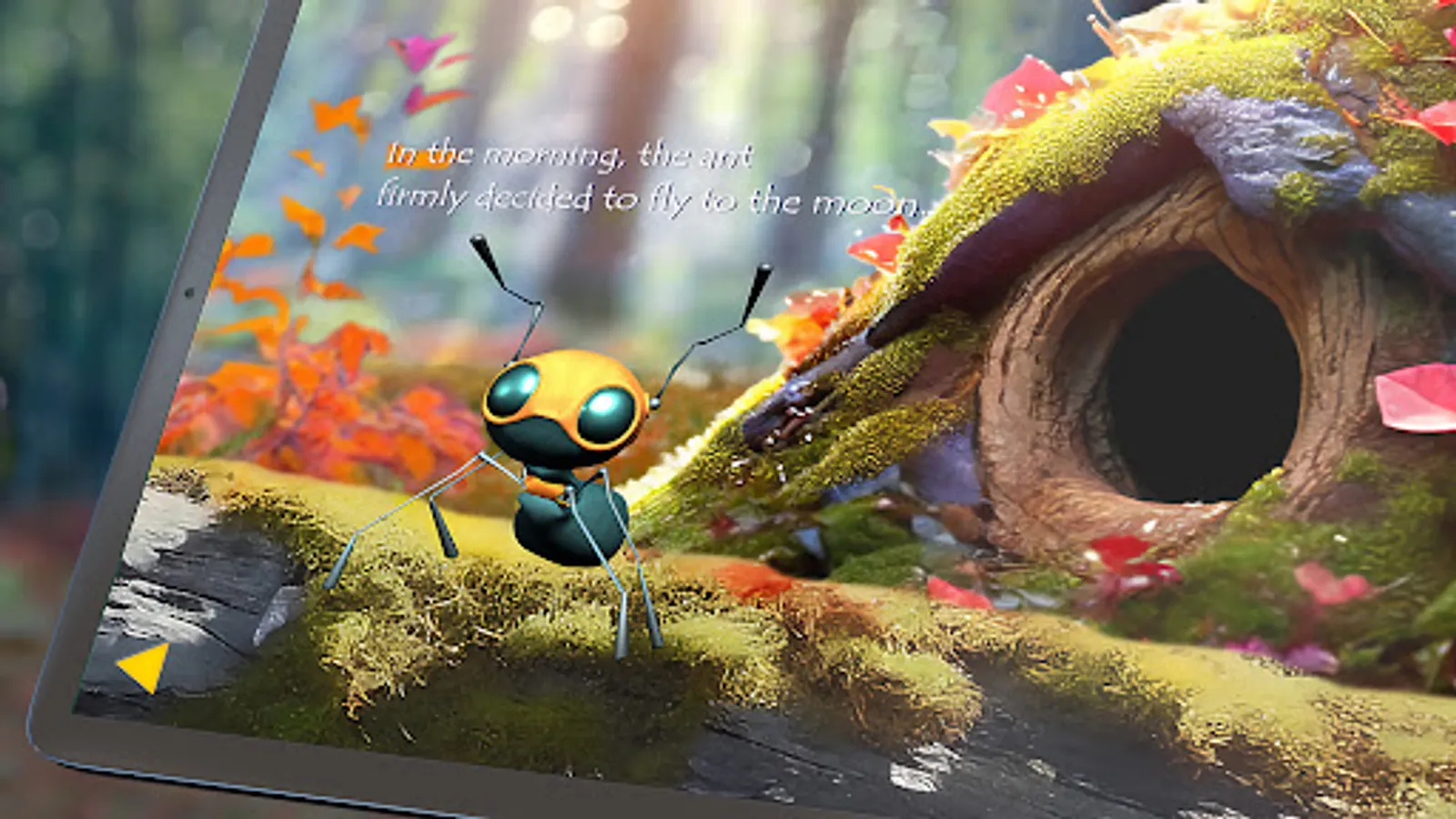 Screenshot 21