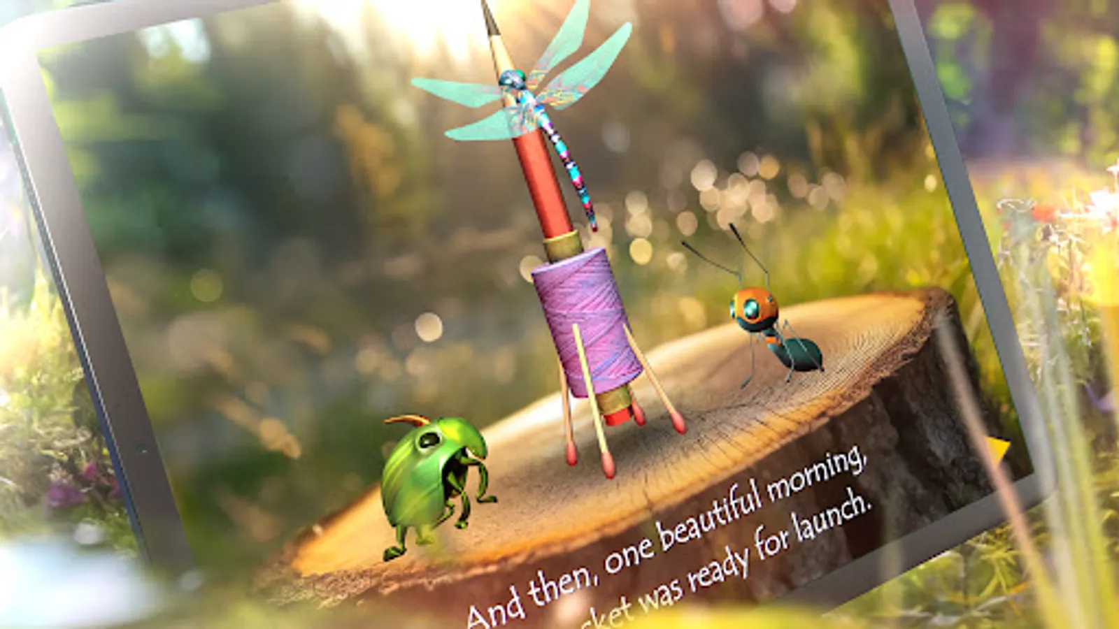 Screenshot 23