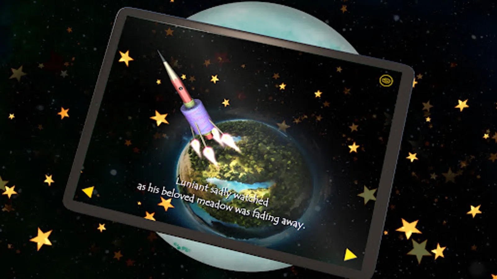 Screenshot 24