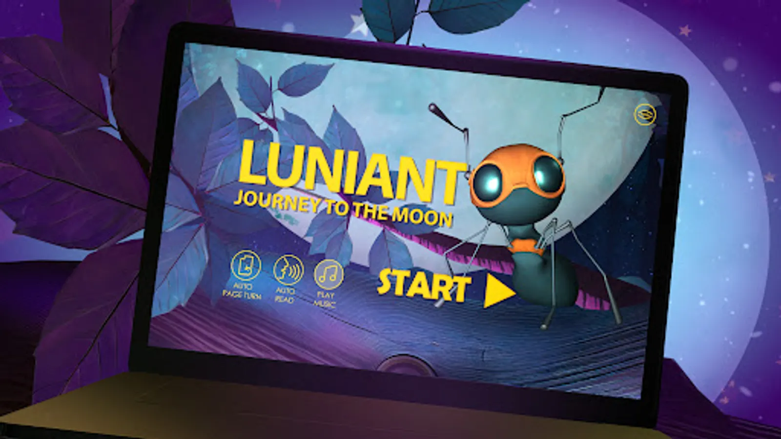 Screenshot 25