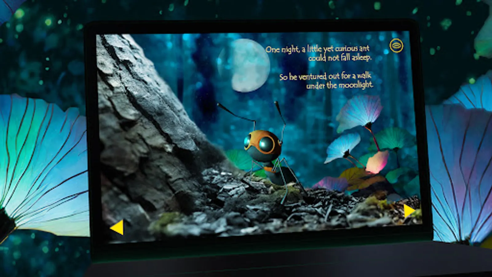 Screenshot 26