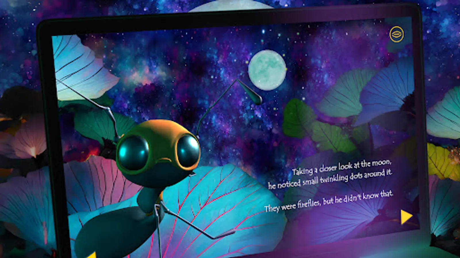 Screenshot 27