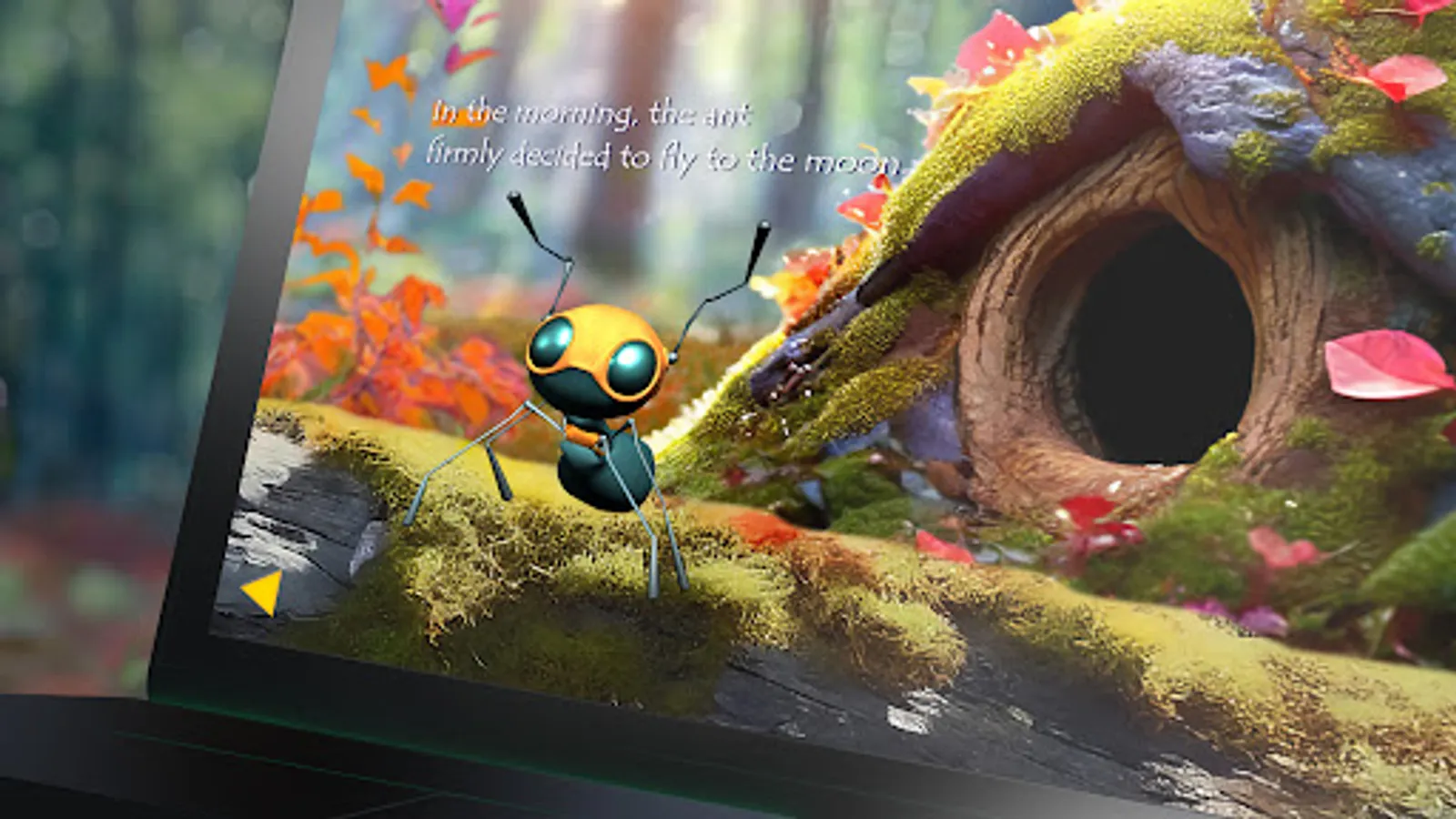 Screenshot 29