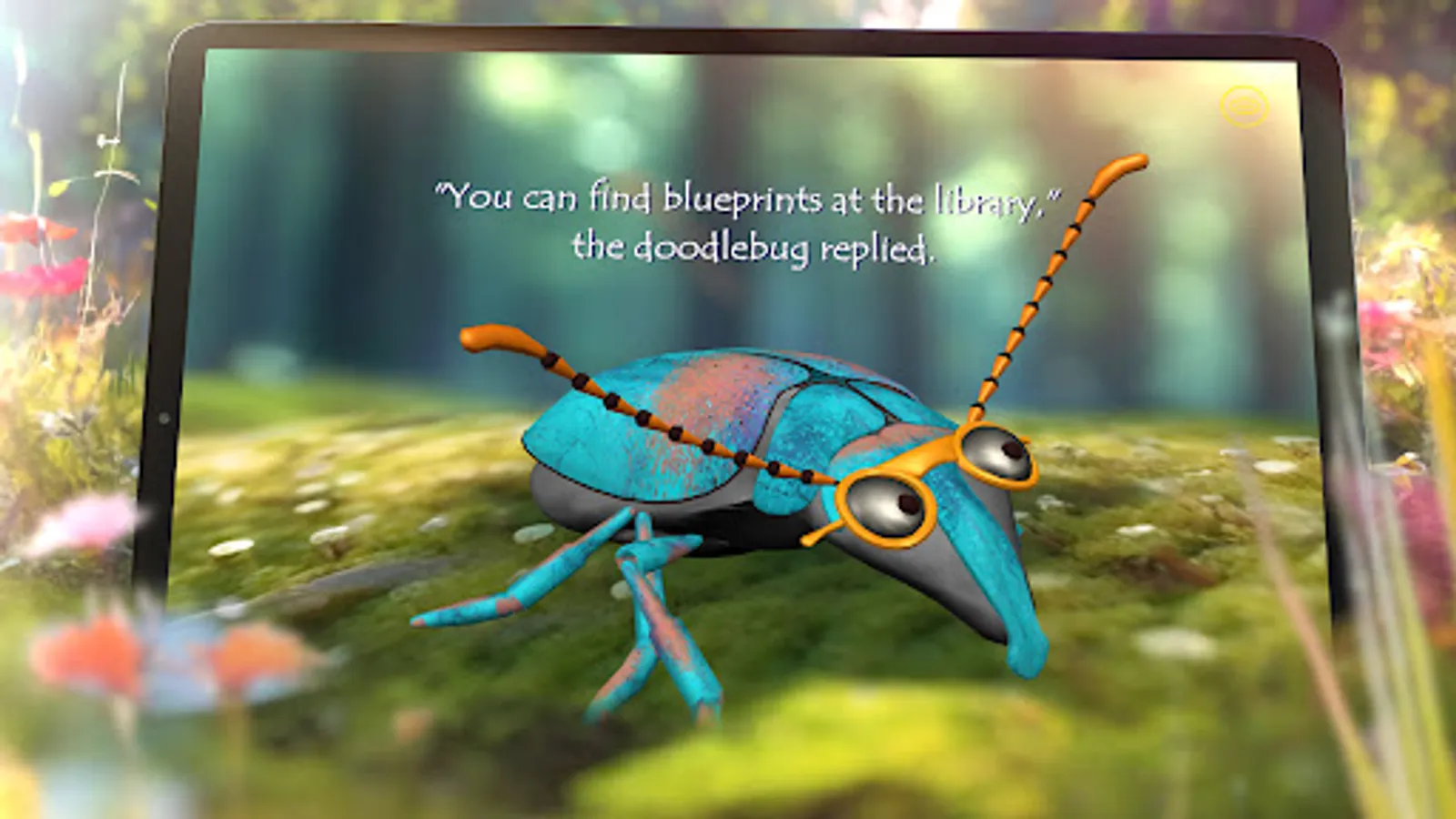 Screenshot 30