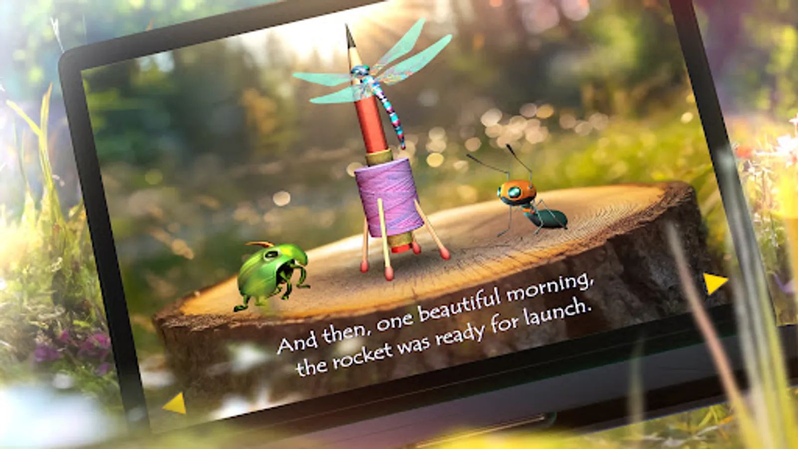 Screenshot 31