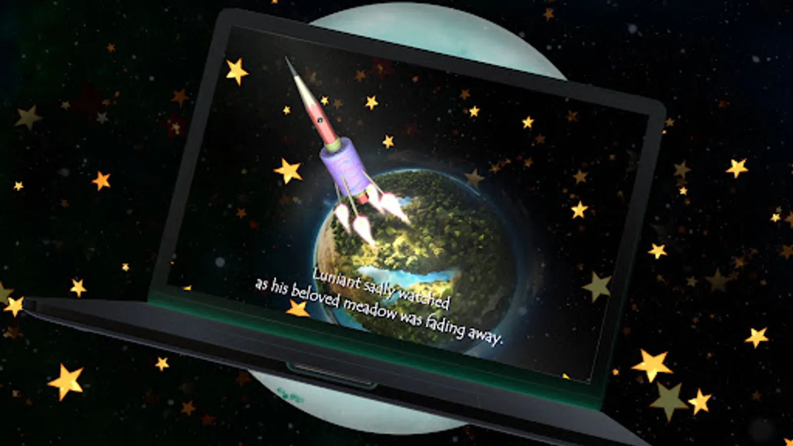 Screenshot 32