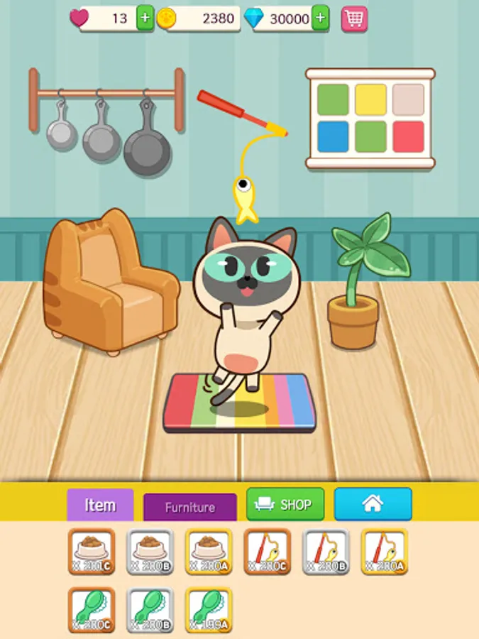 Screenshot 11