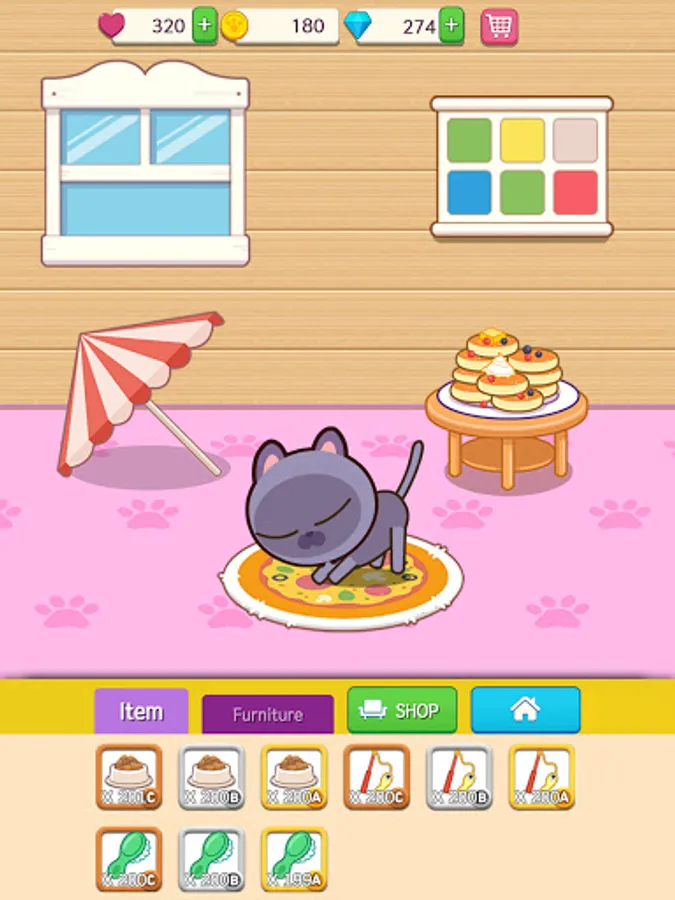 Screenshot 14