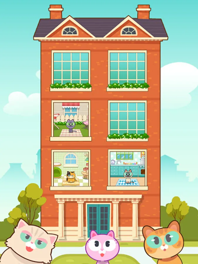 Screenshot 16