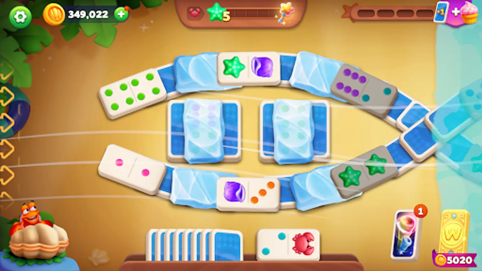 Screenshot 15