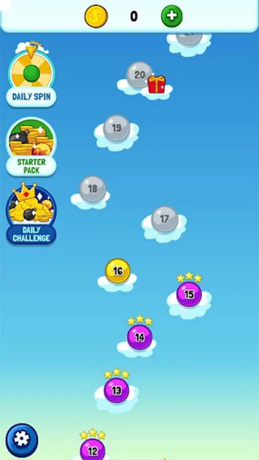 Screenshot 2