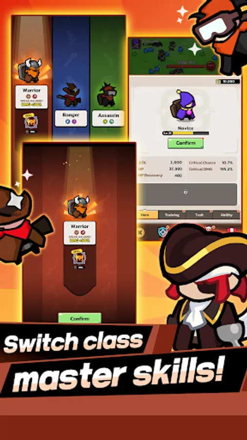 Screenshot 11