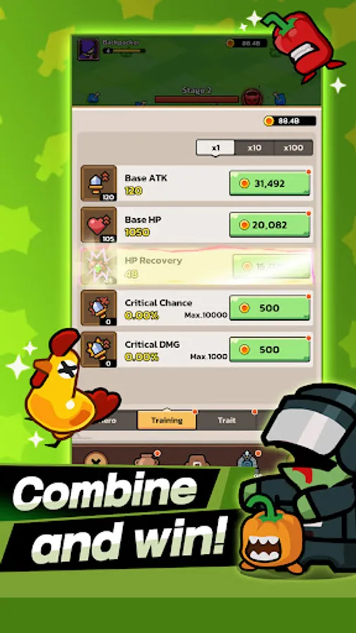 Screenshot 21