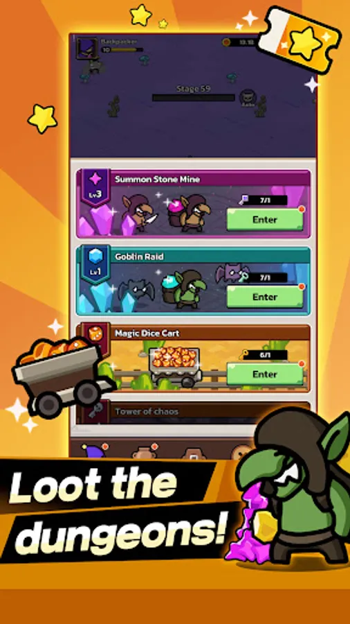 Screenshot 22