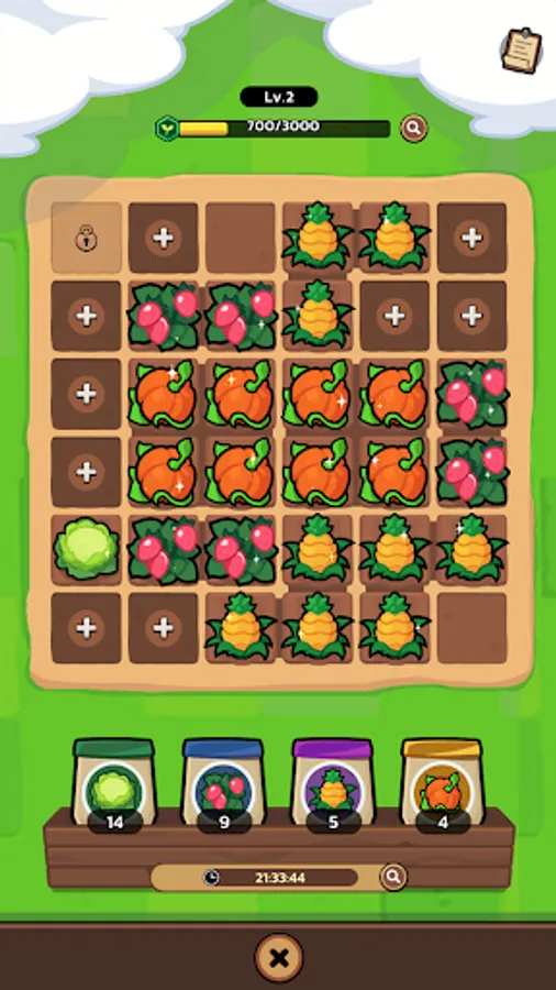 Screenshot 23