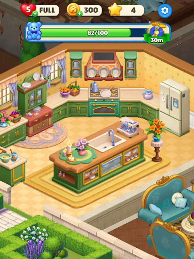 Screenshot 15