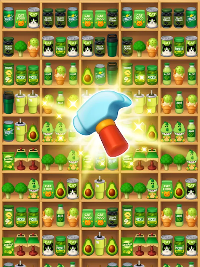 Screenshot 19