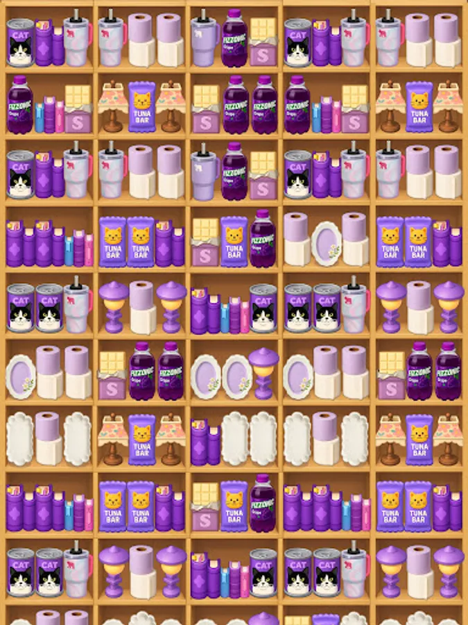Screenshot 21