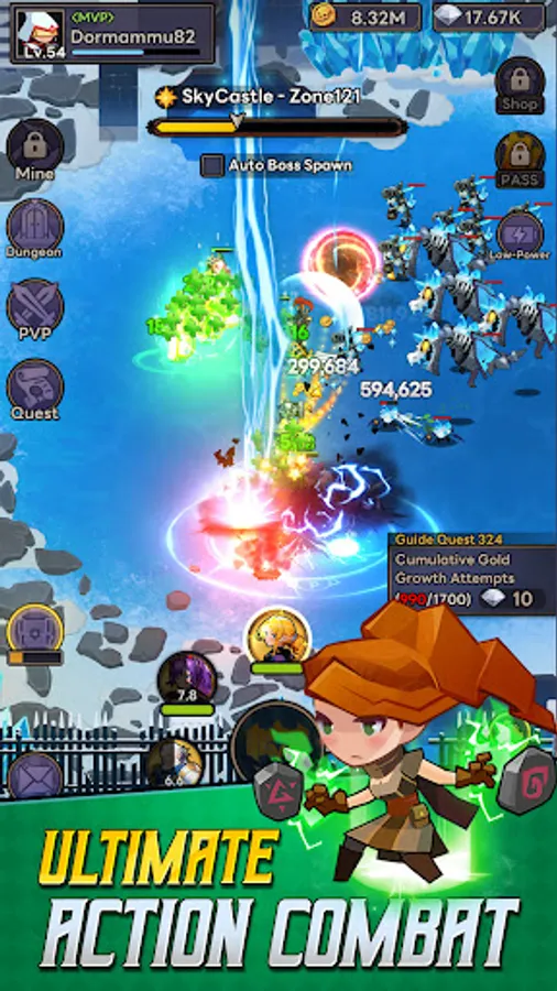 Screenshot 11