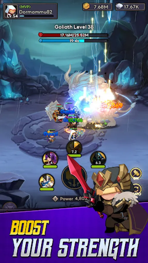 Screenshot 20