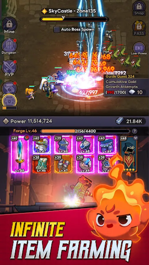 Screenshot 10