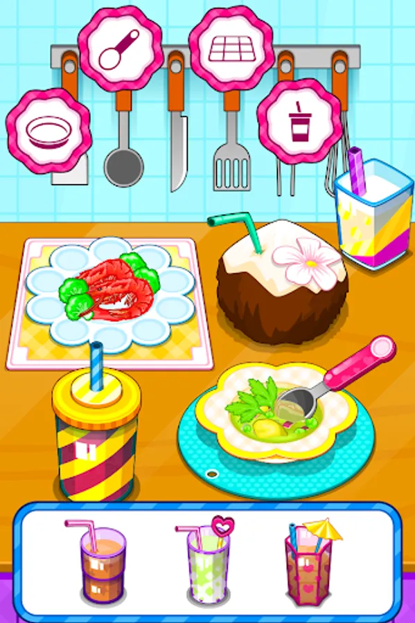 Screenshot 11