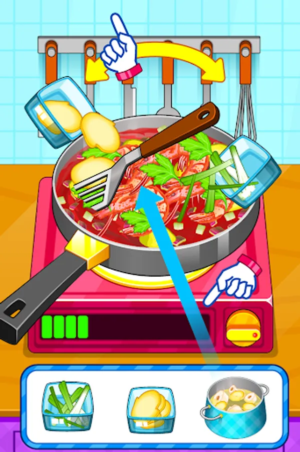 Screenshot 16