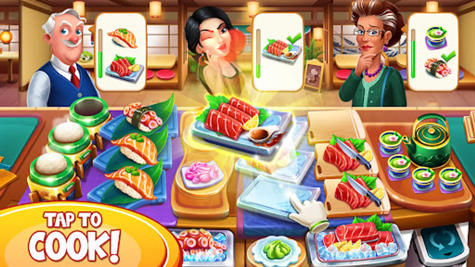 Screenshot 26