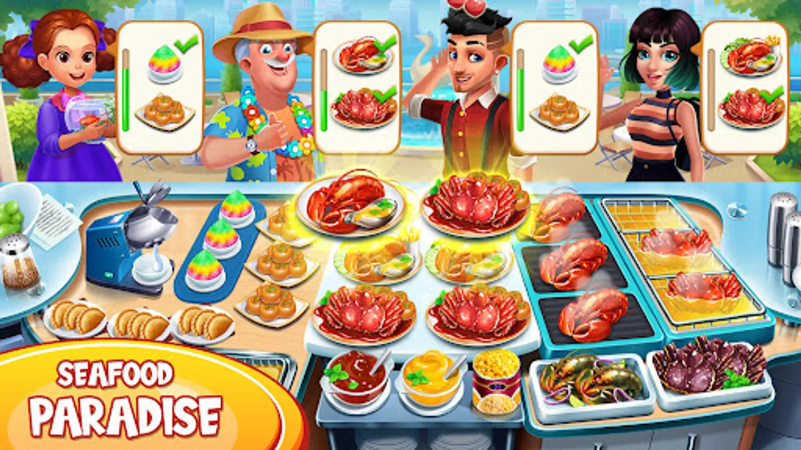Screenshot 27