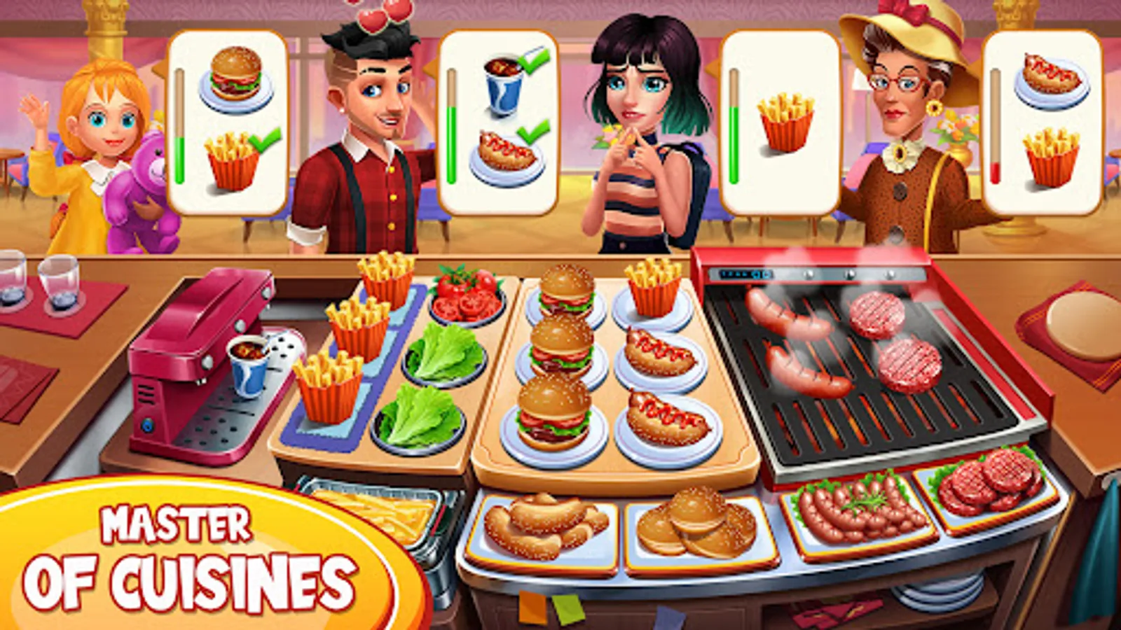 Screenshot 29