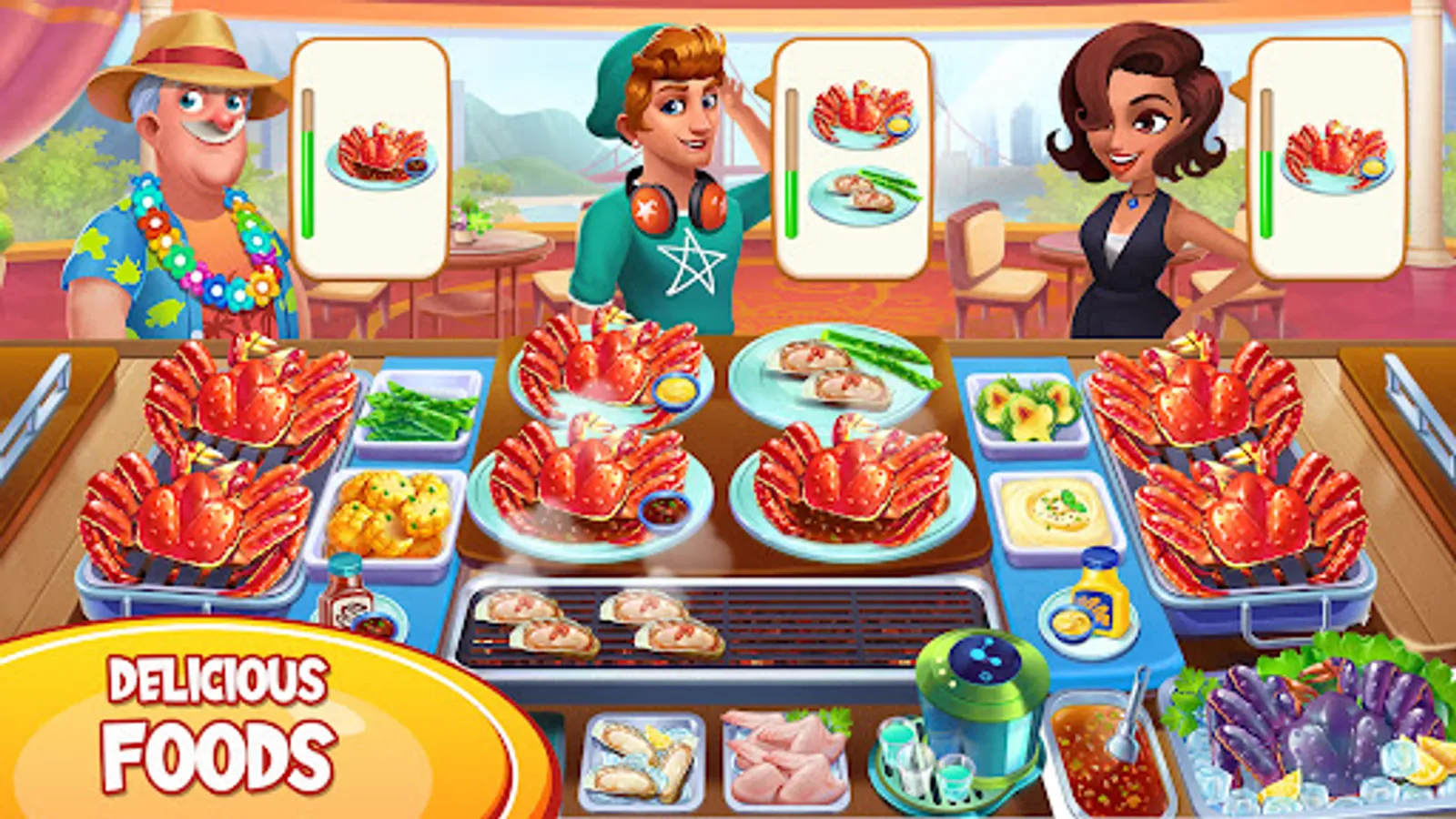 Screenshot 30