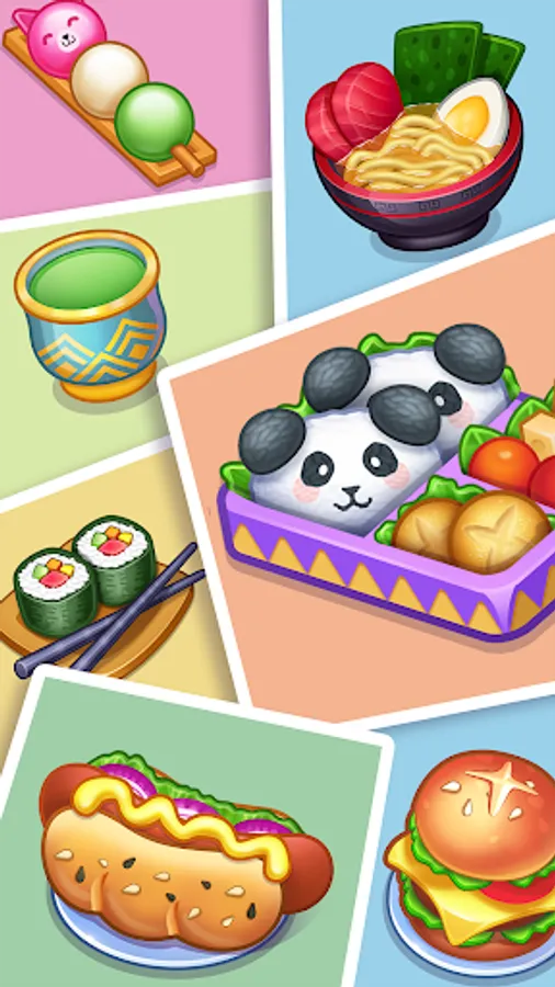 Screenshot 23