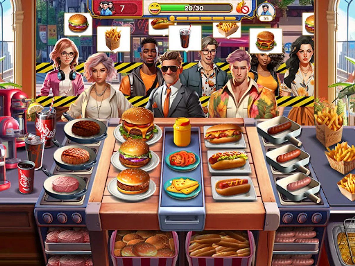 Screenshot 11