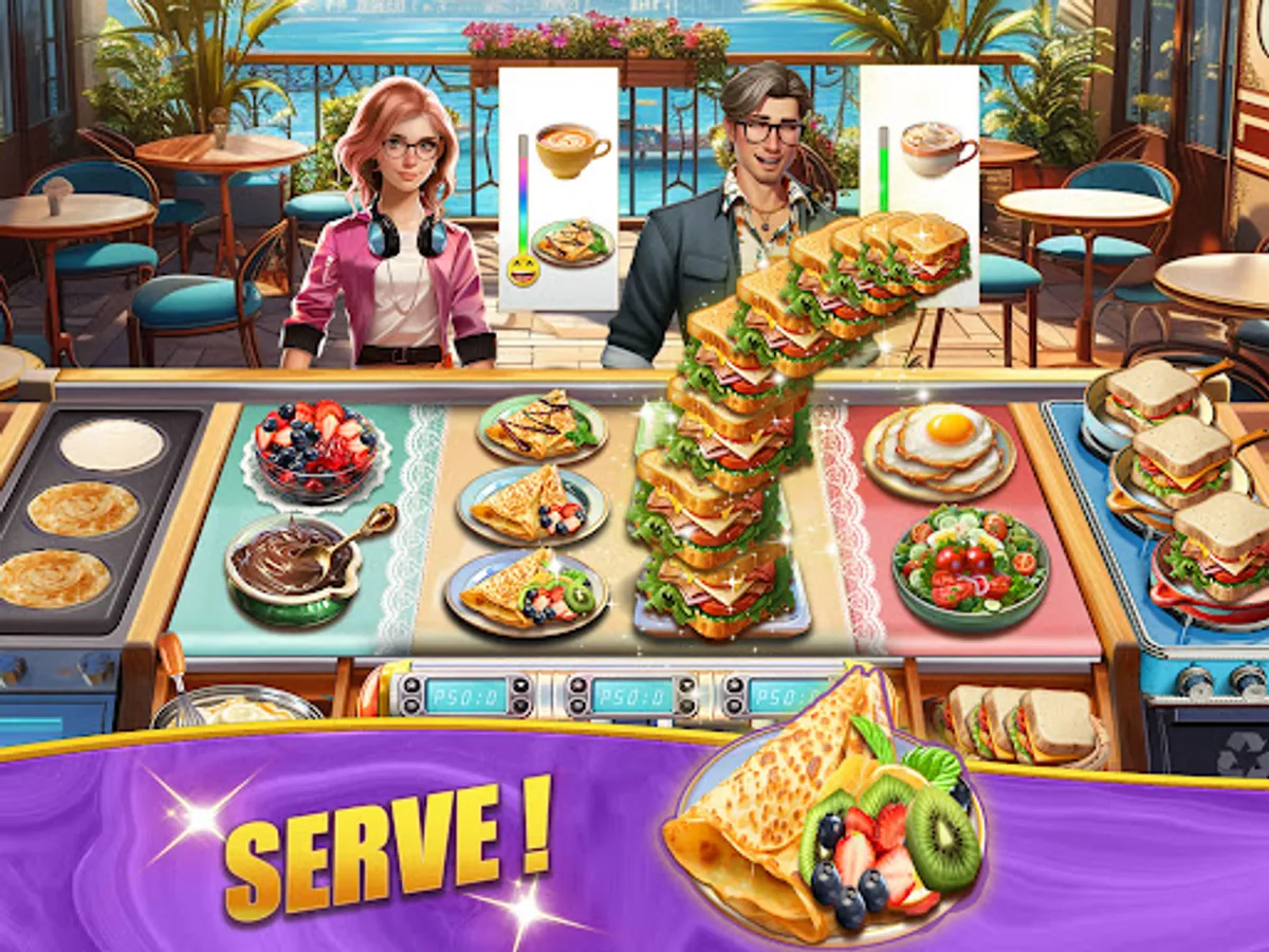 Screenshot 12