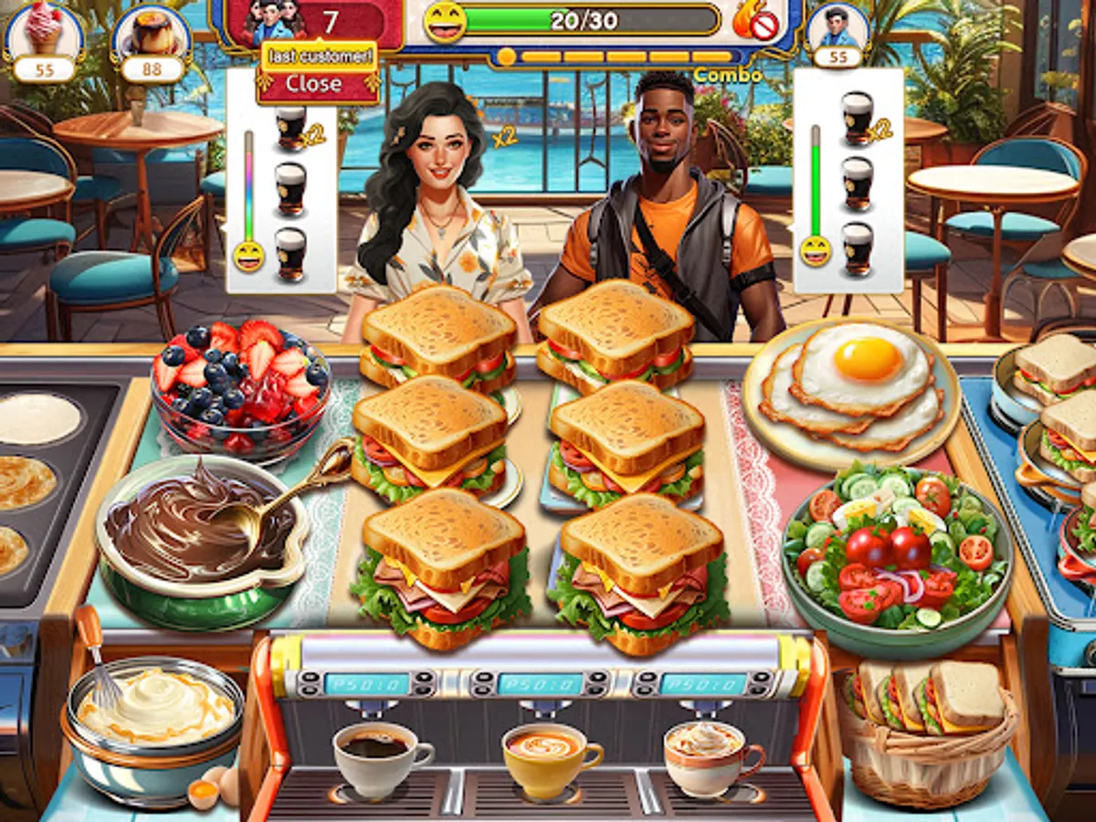 Screenshot 10