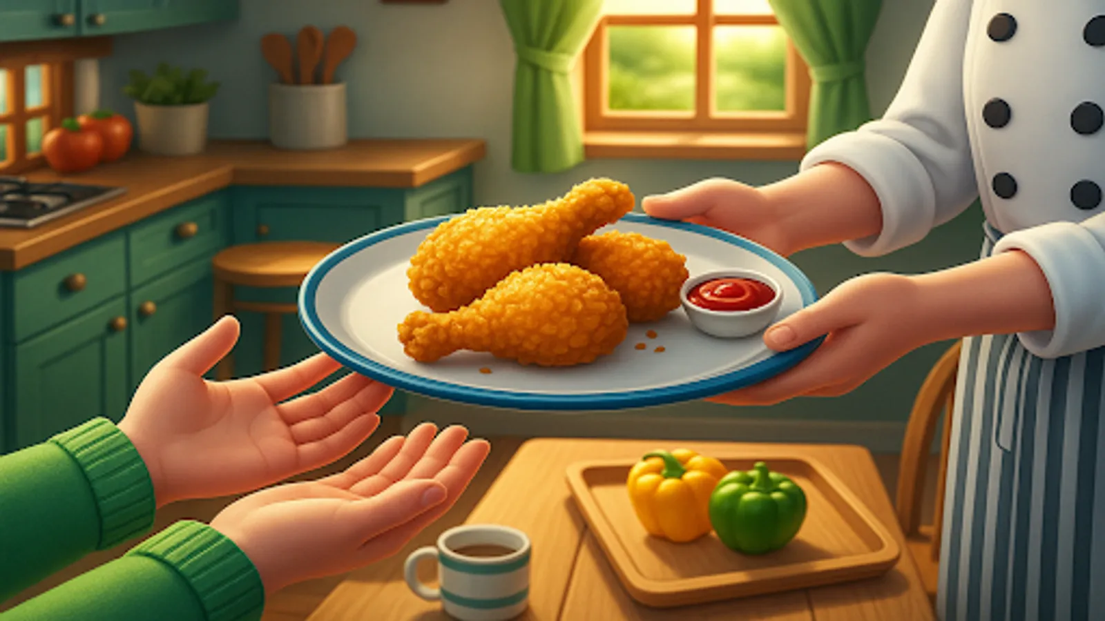 Screenshot 11