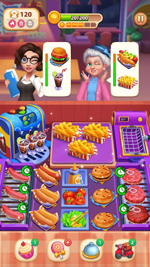 Screenshot 16